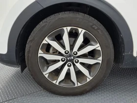 Kia Sportage  Diesel 1.7 2Wd Noblesse, снимка 4