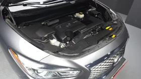 Infiniti QX60 ESSENTIAL FIRST CLASS * КРАЙНА ЦЕНА* FULL MAX, снимка 5