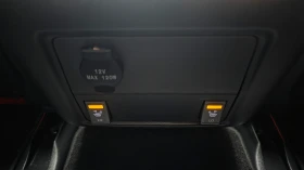 Infiniti QX60 ESSENTIAL FIRST CLASS * КРАЙНА ЦЕНА* FULL MAX, снимка 16