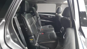 Infiniti QX60 ESSENTIAL FIRST CLASS * КРАЙНА ЦЕНА* FULL MAX, снимка 8