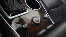 Infiniti QX60 ESSENTIAL FIRST CLASS * КРАЙНА ЦЕНА* FULL MAX, снимка 14