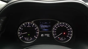 Infiniti QX60 ESSENTIAL FIRST CLASS * КРАЙНА ЦЕНА* FULL MAX, снимка 11