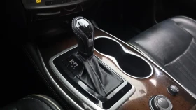 Infiniti QX60 ESSENTIAL FIRST CLASS * КРАЙНА ЦЕНА* FULL MAX, снимка 12