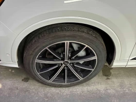Audi Q7 * Progressiv * CARFAX * , снимка 7