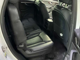 Audi Q7 * Progressiv * CARFAX * , снимка 15