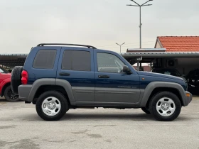 Jeep Cherokee 2.5TDI 4x4  | Mobile.bg    6