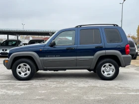 Jeep Cherokee 2.5TDI 4x4  | Mobile.bg    2