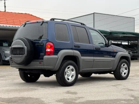 Jeep Cherokee 2.5TDI 4x4  | Mobile.bg    4