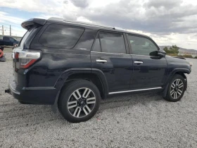 Обява за продажба на Toyota 4runner SR5 / КРАЙНА ЦЕНА ДО БЪЛГАРИЯ! ~44 400 лв. - изображение 2