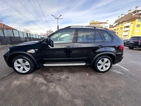 BMW X5 | Mobile.bg    15