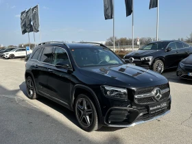 Mercedes-Benz GLB 200d 6+ 1 | Mobile.bg    3