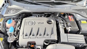 Skoda Yeti 2.0tdi 110k.c * UNIKAT*  | Mobile.bg � ����� ������ 17