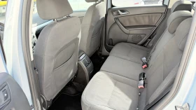 Skoda Yeti 2.0tdi 110k.c * UNIKAT*  | Mobile.bg � ����� ������ 8
