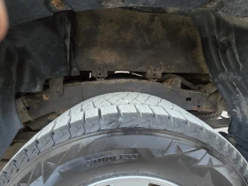 Toyota Hilux - 29500 лв. - 32795886 | Car24.bg