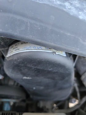 Toyota Hilux - 29500 лв. - 32795886 | Car24.bg