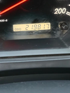 Toyota Hilux - 29500 лв. - 32795886 | Car24.bg