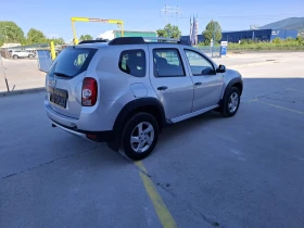 Dacia Duster - 8900 лв. - 91126009 6