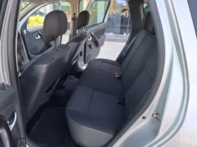 Dacia Duster - 8900 лв. - 91126009 10