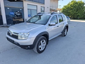 Dacia Duster - 8900 лв. - 91126009 2