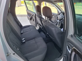 Dacia Duster - 8900 лв. - 91126009 11