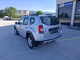 Dacia Duster - 8900 лв. - 91126009 4