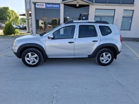 Dacia Duster - 8900 лв. - 91126009 3