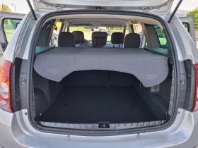 Dacia Duster - 8900 лв. - 91126009 15