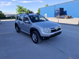 Dacia Duster - 8900 лв. - 91126009 8