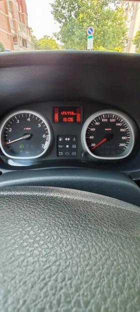 Dacia Duster 1.6  / ! | Mobile.bg    17