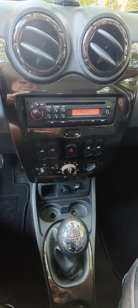 Dacia Duster 1.6  / ! | Mobile.bg    15