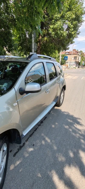 Dacia Duster 1.6  / ! | Mobile.bg    4