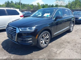 Audi Q7 2017 AUDI Q7 3.0T PREMIUM - 27700 лв. - 40734306 3