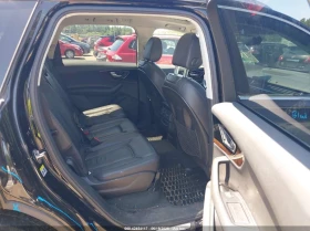 Audi Q7 2017 AUDI Q7 3.0T PREMIUM - 27700 лв. - 40734306 11