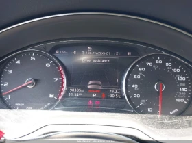 Audi Q7 2017 AUDI Q7 3.0T PREMIUM - 27700 лв. - 40734306 9