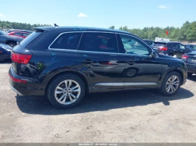Audi Q7 2017 AUDI Q7 3.0T PREMIUM - 27700 лв. - 40734306 4