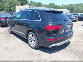 Audi Q7 2017 AUDI Q7 3.0T PREMIUM - 27700 лв. - 40734306 6