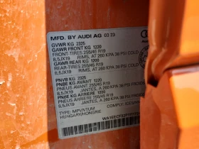 Audi Q3 * CARFAX *   *   ! | Mobile.bg    13