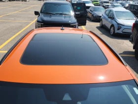 Audi Q3 * CARFAX *   *   ! | Mobile.bg    5