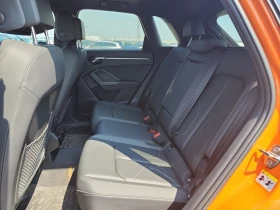 Audi Q3 * CARFAX *   *   ! | Mobile.bg    10
