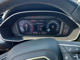 Audi Q3 * CARFAX *   *   ! | Mobile.bg    8