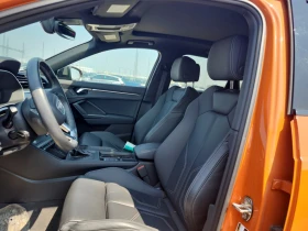 Audi Q3 * CARFAX *   *   ! | Mobile.bg    6