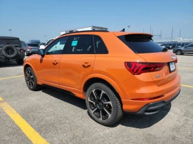 Audi Q3 * CARFAX *   *   ! | Mobile.bg    3