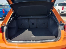 Audi Q3 * CARFAX *   *   ! | Mobile.bg    12