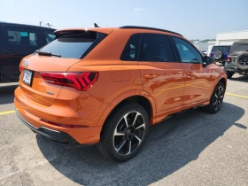 Audi Q3 * CARFAX *   *   ! | Mobile.bg    4