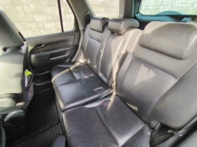 Honda Cr-v 2.2 | Mobile.bg    7