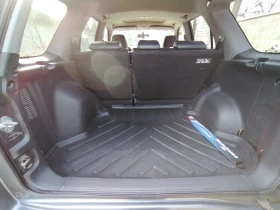 Honda Cr-v 2.2 | Mobile.bg    6
