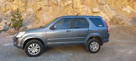 Honda Cr-v 2.2 | Mobile.bg    14