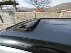 Honda Cr-v 2.2 | Mobile.bg    10