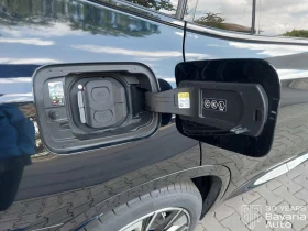 BMW iX3 Impressive - 83780 лв. - 97199868 14
