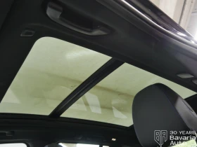 BMW iX3 Impressive - 83780 лв. - 97199868 9
